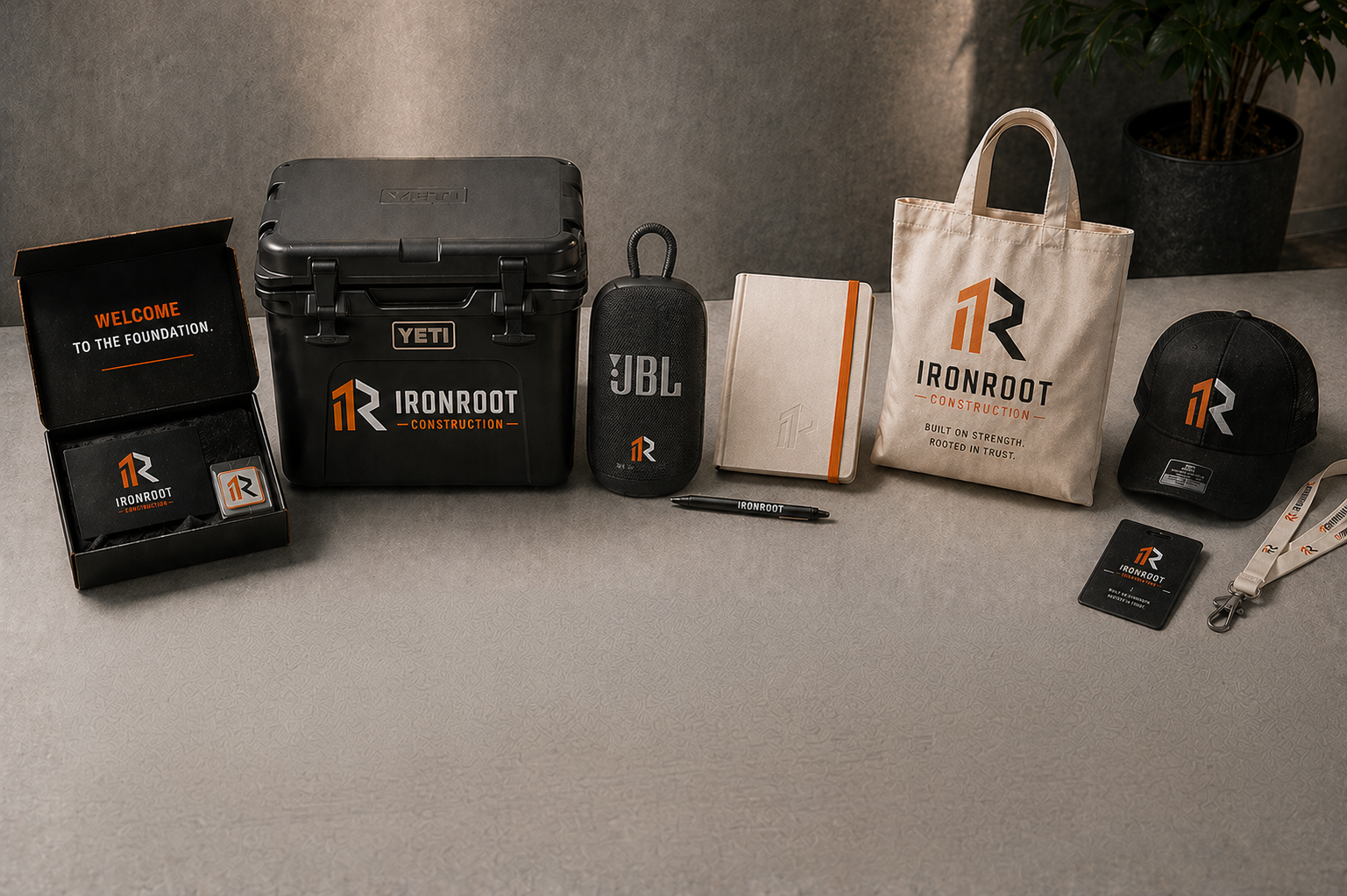 How to Build a Smarter Merch Calendar That Drives Real Impact