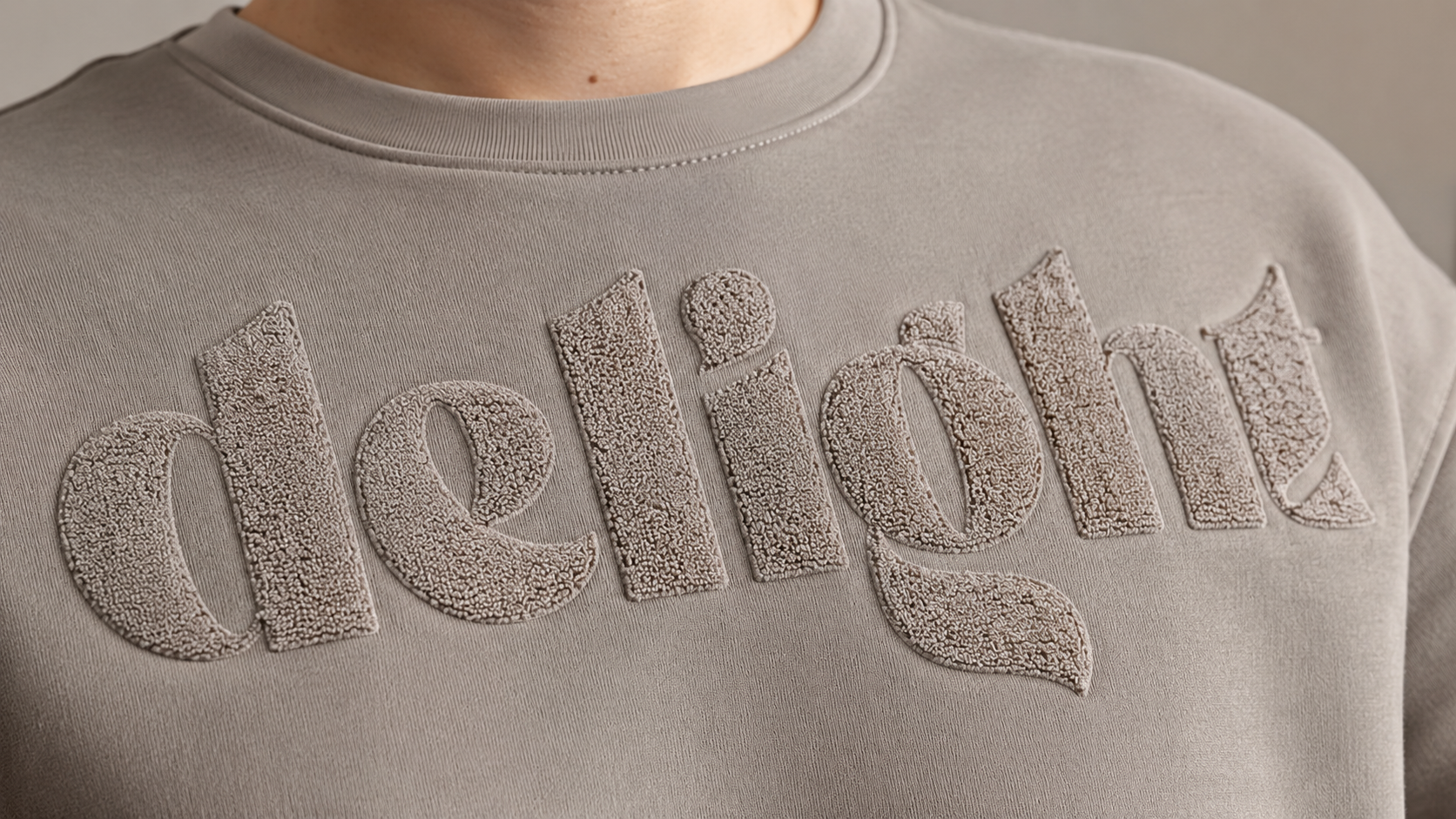 Why Premium Merch Builds Stronger Brands