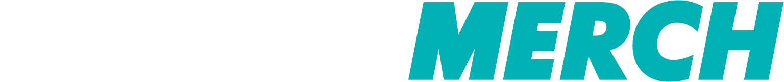 ORIGIN BRAND MERCH